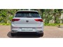 Volkswagen Golf Volkswagen Golf eHybrid 204pk DSG | ACC | Camera | Stoelverw. | Massage | CarPlay