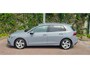 Volkswagen Golf Volkswagen Golf eHybrid 204pk DSG | ACC | Camera | Stoelverw. | Massage | CarPlay