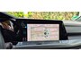 Volkswagen Golf Volkswagen Golf eHybrid 204pk DSG | ACC | Camera | Stoelverw. | Massage | CarPlay