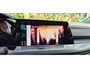 Volkswagen Golf Volkswagen Golf eHybrid 204pk DSG | ACC | Camera | Stoelverw. | Massage | CarPlay