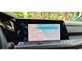 Volkswagen Golf Volkswagen Golf eHybrid 204pk DSG | ACC | Camera | Stoelverw. | Massage | CarPlay