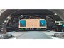 Volkswagen Golf Volkswagen Golf eHybrid 204pk DSG | ACC | Camera | Stoelverw. | Massage | CarPlay