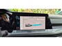 Volkswagen Golf Volkswagen Golf eHybrid 204pk DSG | ACC | Camera | Stoelverw. | Massage | CarPlay
