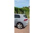 Volkswagen Golf Volkswagen Golf eHybrid 204pk DSG | ACC | Camera | Stoelverw. | Massage | CarPlay