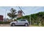 Volkswagen Golf Volkswagen Golf eHybrid 204pk DSG | ACC | Camera | Stoelverw. | Massage | CarPlay