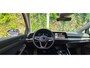 Volkswagen Golf Volkswagen Golf eHybrid 204pk DSG | ACC | Camera | Stoelverw. | Massage | CarPlay