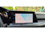 Volkswagen Golf Volkswagen Golf eHybrid 204pk DSG | ACC | Camera | Stoelverw. | Massage | CarPlay