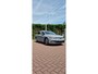 Volkswagen Golf Volkswagen Golf eHybrid 204pk DSG | ACC | Camera | Stoelverw. | Massage | CarPlay