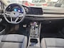 Volkswagen Golf Volkswagen Golf eHybrid 204pk DSG | ACC | Camera | Stoelverw. | Massage | CarPlay