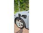 Volkswagen Golf Volkswagen Golf eHybrid 204pk DSG | ACC | Camera | Stoelverw. | Massage | CarPlay