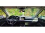 Volkswagen Golf Volkswagen Golf eHybrid 204pk DSG | ACC | Camera | Stoelverw. | Massage | CarPlay