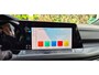 Volkswagen Golf Volkswagen Golf eHybrid 204pk DSG | ACC | Camera | Stoelverw. | Massage | CarPlay