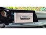 Volkswagen Golf Volkswagen Golf eHybrid 204pk DSG | ACC | Camera | Stoelverw. | Massage | CarPlay