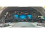 Volkswagen Golf Volkswagen Golf eHybrid 204pk DSG | ACC | Camera | Stoelverw. | Massage | CarPlay