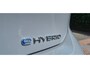 Volkswagen Golf Volkswagen Golf eHybrid 204pk DSG | ACC | Camera | Stoelverw. | Massage | CarPlay