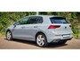 Volkswagen Golf Volkswagen Golf eHybrid 204pk DSG | ACC | Camera | Stoelverw. | Massage | CarPlay