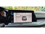 Volkswagen Golf Volkswagen Golf eHybrid 204pk DSG | ACC | Camera | Stoelverw. | Massage | CarPlay