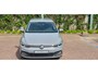 Volkswagen Golf Volkswagen Golf eHybrid 204pk DSG | ACC | Camera | Stoelverw. | Massage | CarPlay