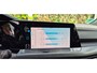 Volkswagen Golf Volkswagen Golf eHybrid 204pk DSG | ACC | Camera | Stoelverw. | Massage | CarPlay