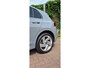 Volkswagen Golf Volkswagen Golf eHybrid 204pk DSG | ACC | Camera | Stoelverw. | Massage | CarPlay
