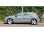 Volkswagen Golf Volkswagen Golf eHybrid 204pk DSG | ACC | Camera | Stoelverw. | Massage | CarPlay