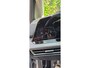 Volkswagen Golf Volkswagen Golf eHybrid 204pk DSG | ACC | Camera | Stoelverw. | Massage | CarPlay