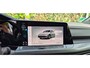 Volkswagen Golf Volkswagen Golf eHybrid 204pk DSG | ACC | Camera | Stoelverw. | Massage | CarPlay