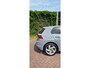 Volkswagen Golf Volkswagen Golf eHybrid 204pk DSG | ACC | Camera | Stoelverw. | Massage | CarPlay