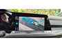 Volkswagen Golf Volkswagen Golf eHybrid 204pk DSG | ACC | Camera | Stoelverw. | Massage | CarPlay