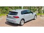 Volkswagen Golf Volkswagen Golf eHybrid 204pk DSG | ACC | Camera | Stoelverw. | Massage | CarPlay