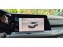 Volkswagen Golf Volkswagen Golf eHybrid 204pk DSG | ACC | Camera | Stoelverw. | Massage | CarPlay