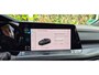 Volkswagen Golf Volkswagen Golf eHybrid 204pk DSG | ACC | Camera | Stoelverw. | Massage | CarPlay