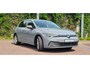 Volkswagen Golf Volkswagen Golf eHybrid 204pk DSG | ACC | Camera | Stoelverw. | Massage | CarPlay