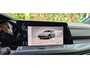 Volkswagen Golf Volkswagen Golf eHybrid 204pk DSG | ACC | Camera | Stoelverw. | Massage | CarPlay