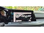 Volkswagen Golf Volkswagen Golf eHybrid 204pk DSG | ACC | Camera | Stoelverw. | Massage | CarPlay