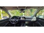 Volkswagen Golf Volkswagen Golf eHybrid 204pk DSG | ACC | Camera | Stoelverw. | Massage | CarPlay