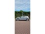 Volkswagen Golf Volkswagen Golf eHybrid 204pk DSG | ACC | Camera | Stoelverw. | Massage | CarPlay