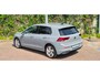 Volkswagen Golf Volkswagen Golf eHybrid 204pk DSG | ACC | Camera | Stoelverw. | Massage | CarPlay