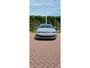 Volkswagen Golf Volkswagen Golf eHybrid 204pk DSG | ACC | Camera | Stoelverw. | Massage | CarPlay