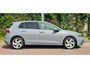 Volkswagen Golf Volkswagen Golf eHybrid 204pk DSG | ACC | Camera | Stoelverw. | Massage | CarPlay