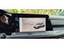 Volkswagen Golf Volkswagen Golf eHybrid 204pk DSG | ACC | Camera | Stoelverw. | Massage | CarPlay