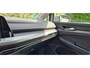 Volkswagen Golf Volkswagen Golf eHybrid 204pk DSG | ACC | Camera | Stoelverw. | Massage | CarPlay