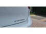 Volkswagen Golf Volkswagen Golf eHybrid 204pk DSG | ACC | Camera | Stoelverw. | Massage | CarPlay