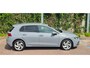 Volkswagen Golf Volkswagen Golf eHybrid 204pk DSG | ACC | Camera | Stoelverw. | Massage | CarPlay