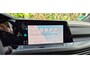 Volkswagen Golf Volkswagen Golf eHybrid 204pk DSG | ACC | Camera | Stoelverw. | Massage | CarPlay