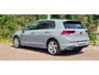 Volkswagen Golf Volkswagen Golf eHybrid 204pk DSG | ACC | Camera | Stoelverw. | Massage | CarPlay