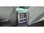 Volkswagen Golf Volkswagen Golf eHybrid 204pk DSG | ACC | Camera | Stoelverw. | Massage | CarPlay