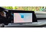 Volkswagen Golf Volkswagen Golf eHybrid 204pk DSG | ACC | Camera | Stoelverw. | Massage | CarPlay