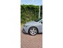 Volkswagen Golf Volkswagen Golf eHybrid 204pk DSG | ACC | Camera | Stoelverw. | Massage | CarPlay