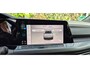 Volkswagen Golf Volkswagen Golf eHybrid 204pk DSG | ACC | Camera | Stoelverw. | Massage | CarPlay